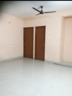 2 BHK Flat for Sale in Hatiara, Rajarhat, Kolkata