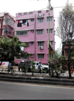 2.5 BHK Flat for Sale in James Long Sarani, Behala, Kolkata