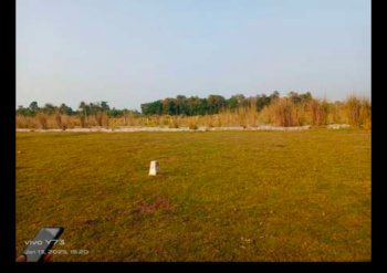  Residential Plot for Sale in Rajam, Srikakulam