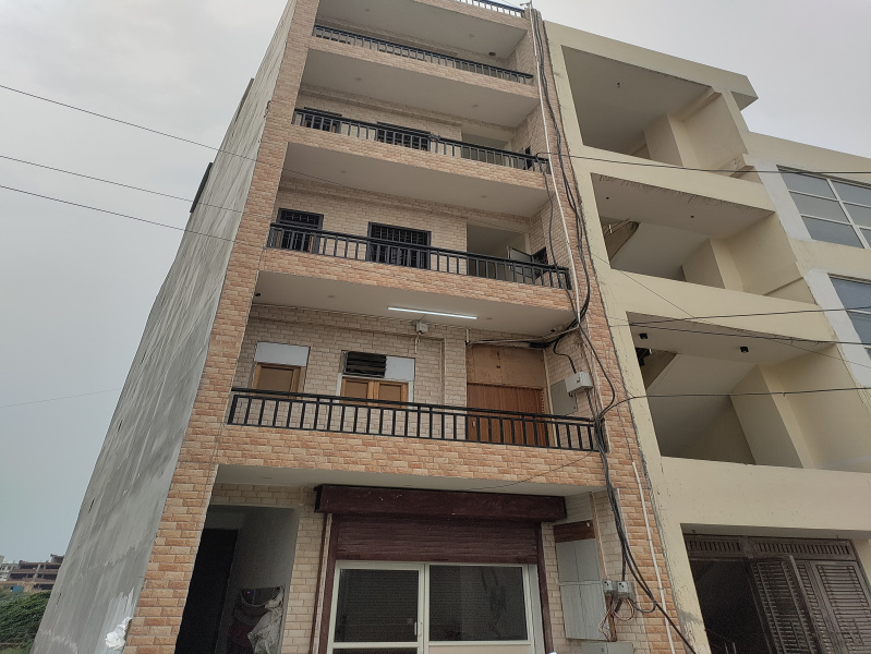  Studio Apartment 7000 Sq.ft. for Rent in Sector 104 Noida