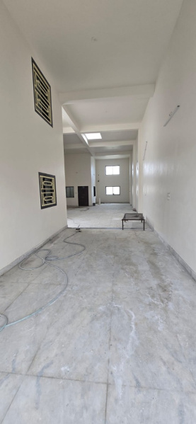  Warehouse 2100 Sq.ft. for Rent in Punayata, Pali