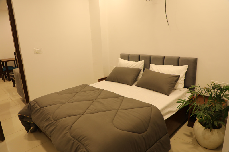  Office Space 295 Sq.ft. for Sale in Ambala Highway, Zirakpur
