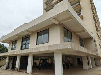3 BHK Flat for Sale in Pachpedi Naka, Raipur