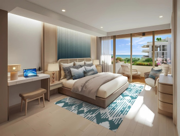 1 BHK Flat for Sale in Porvorim, Goa