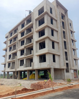 3 BHK House for Sale in Bhogapuram, Visakhapatnam