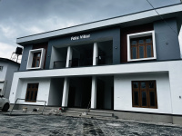 2 BHK Flat for Rent in Kalpetta, Wayanad