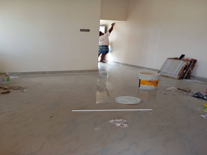 1 BHK Villa 1000 Sq.ft. for Sale in Mamandur, Chengalpattu