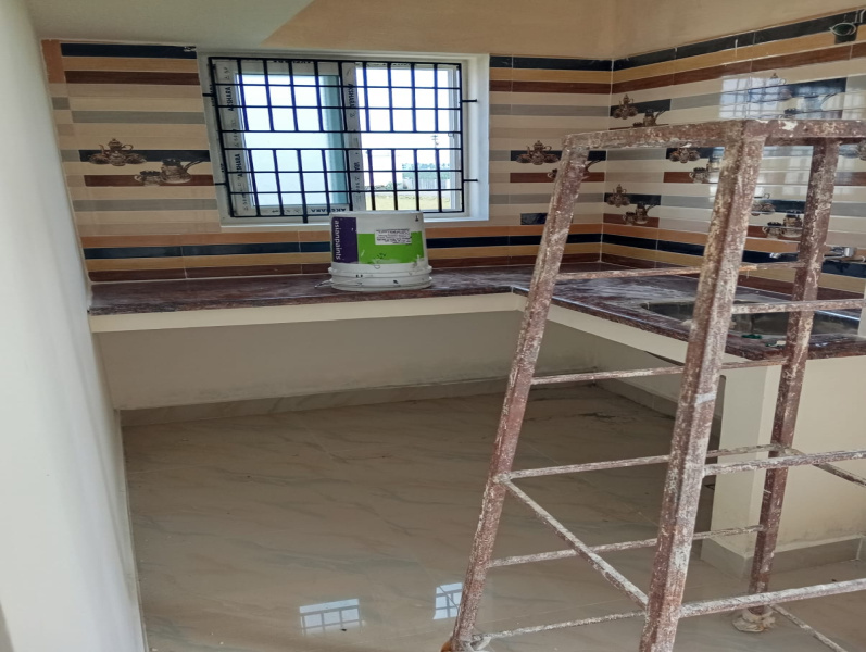 1 BHK Villa 1000 Sq.ft. for Sale in Mamandur, Chengalpattu