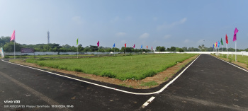  Industrial Land for Sale in Maiyur, Chengalpattu