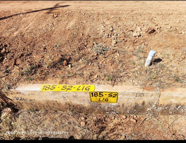  Residential Plot 1200 Sq.ft. for Sale in Jigani, Bangalore