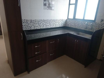 3 BHK Flat for Rent in Chikalthana, Aurangabad