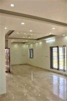 4 BHK Villa for Sale in Sarjapur, Bangalore