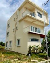 4 BHK Villa 3050 Sq.ft. for Sale in Sarjapur, Bangalore