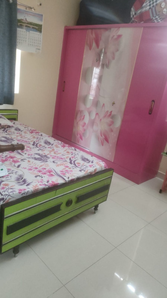 Kukatpally, Hyderabad