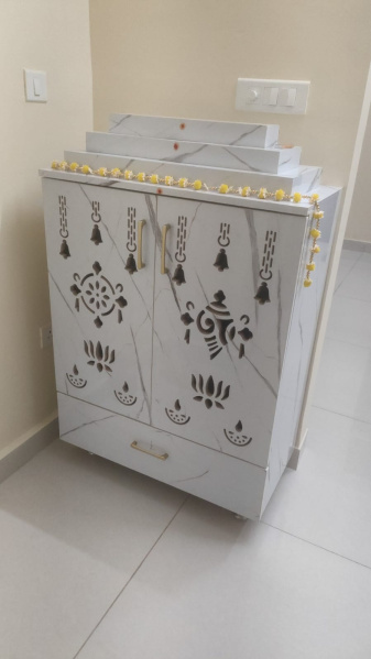 Additional image 3 of Kukatpally, Hyderabad