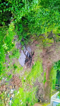  Residential Plot for Sale in Bokaro Steel City