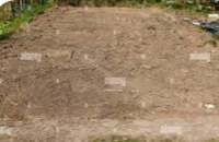  Residential Plot for Sale in Alanganallur, Madurai