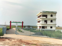  Residential Plot for Sale in Digha, Patna