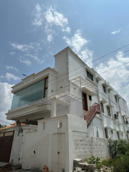7 BHK Villa for Sale in Reddiarpatti, Tirunelveli
