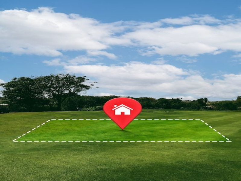  Commercial Land 18 Cent for Sale in Kovalam, Thiruvananthapuram