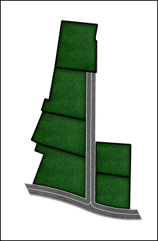  Residential Plot for Sale in Kovalam, Thiruvananthapuram