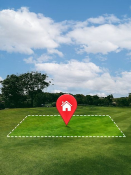  Commercial Land for Sale in Thiruvallam, Thiruvananthapuram