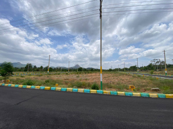 Residential Plot for Sale in Kanakapura, Bangalore