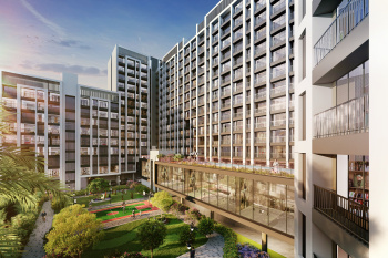 1 BHK Flat for Sale in Pen, Raigad