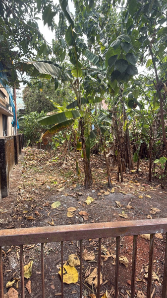  Residential Plot 7 Cent for Sale in Changanassery, Kottayam