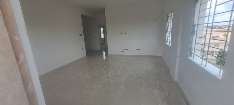 3 BHK Apartment 1310 Sq.ft. for Sale in Chandapura, Bangalore