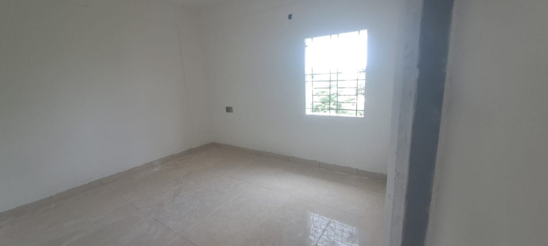 3 BHK Apartment 1310 Sq.ft. for Sale in Chandapura, Bangalore