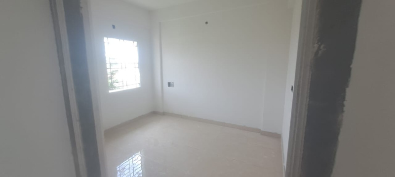 3 BHK Apartment 1310 Sq.ft. for Sale in Chandapura, Bangalore