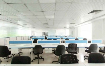  Office Space for Rent in Nungambakkam, Chennai
