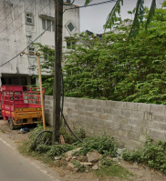  Residential Plot for Sale in Valasaravakkam, Chennai