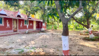 5 BHK Farm House for Sale in Hosahalli, Bangalore