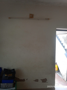  Commercial Shop for Rent in Ahmedabad Cantonment