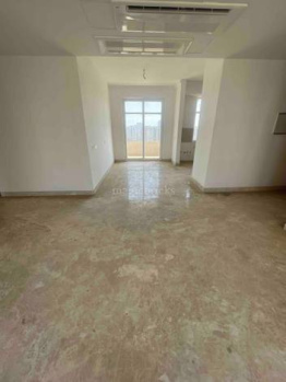 3 BHK Flat for Rent in Sector 85 Gurgaon