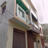 2 BHK House for Rent in Kalandri, Sirohi