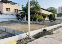  Residential Plot for Sale in Katraj, Pune