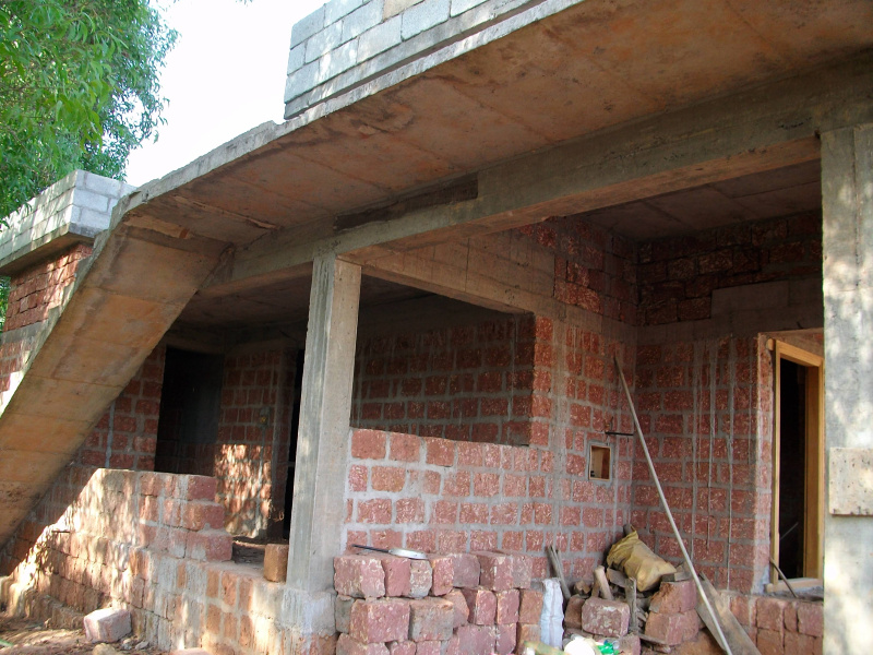 2 BHK 1393 Sq.ft. House for Sale in Manjeshwar, Kasaragod