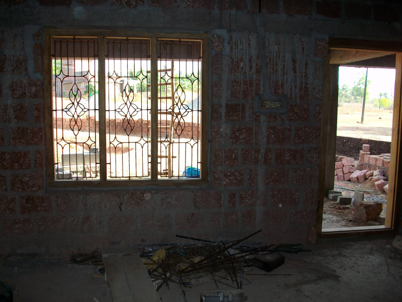 2 BHK 1393 Sq.ft. House for Sale in Manjeshwar, Kasaragod