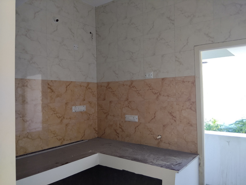 2 BHK Apartment 858 Sq.ft. for Sale in Karumandapam, Tiruchirappalli