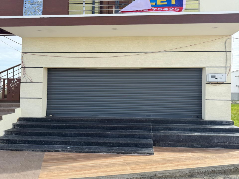 Commercial Shop 500 Sq.ft. for Sale in Dheeran Nagar, Tiruchirappalli