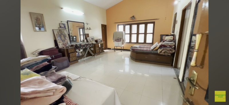 4 BHK House 3780 Sq.ft. for Sale in Dharampur, Dehradun