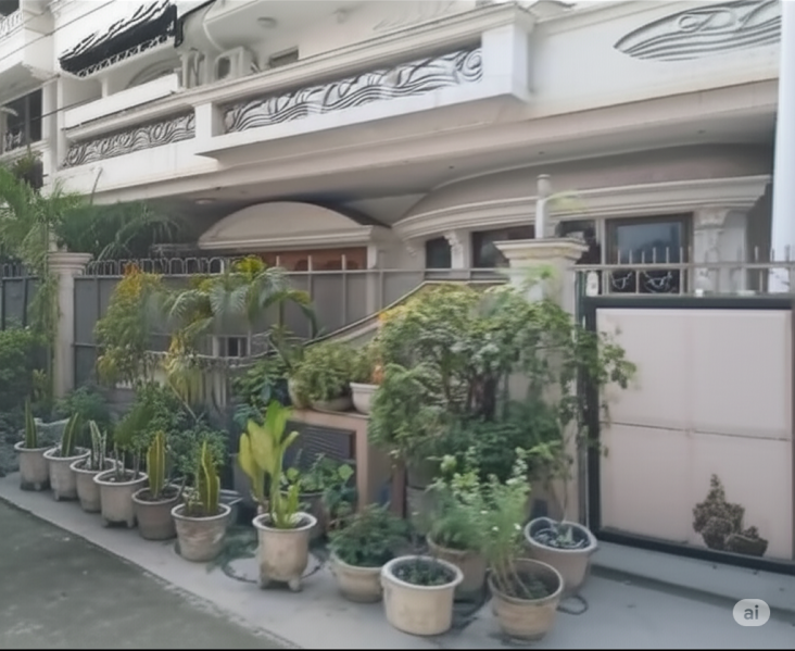 6 BHK House 2217 Sq.ft. for Sale in East Punjabi Bagh, Delhi