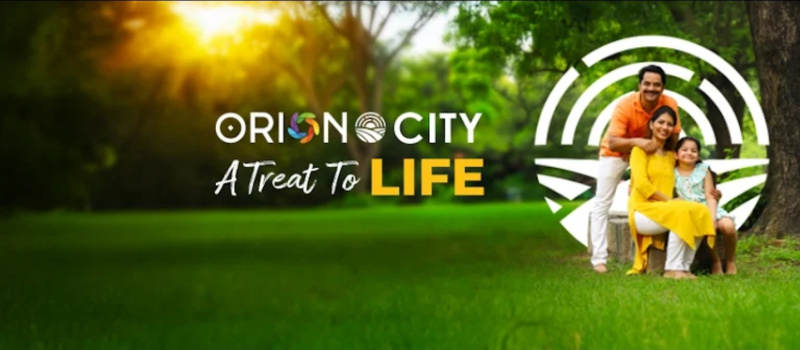  Residential Plot 105 Sq. Yards for Sale in Kharkhoda, Sonipat