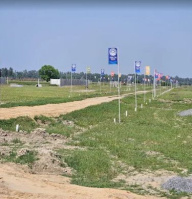 Residential Plot for Sale in Kharkhoda, Sonipat