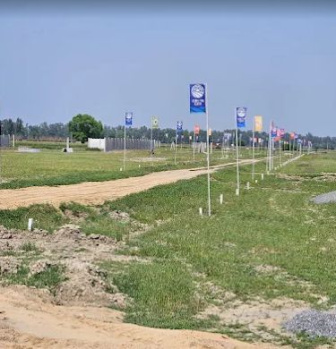  Residential Plot for Sale in Kharkhoda, Sonipat