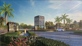 4 BHK Villa for Sale in Sector 41, Bahadurgarh
