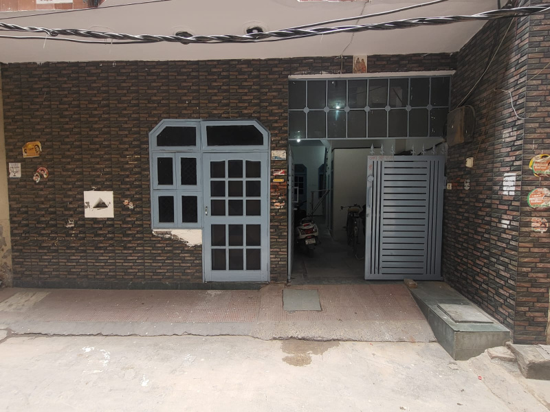 10 BHK House 200 Sq. Yards for Sale in Sector 7 Gurgaon